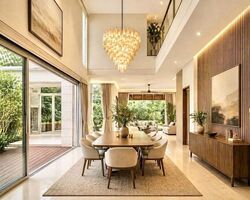 Dunearn Estate (D11), Detached #594181551